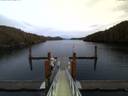 ./images/calvert/dock/20141204/dock20141204_164004.jpg