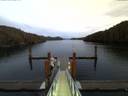 ./images/calvert/dock/20141204/dock20141204_164501.jpg
