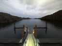 ./images/calvert/dock/20141204/dock20141204_165003.jpg