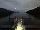 ./images/calvert/dock/20141204/dock20141204_165504.jpg