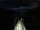 ./images/calvert/dock/20141205/dock20141205_074004.jpg