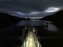 ./images/calvert/dock/20141205/dock20141205_075007.jpg