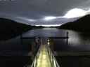 ./images/calvert/dock/20141205/dock20141205_075504.jpg