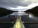 ./images/calvert/dock/20141205/dock20141205_080004.jpg