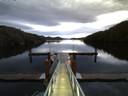 ./images/calvert/dock/20141205/dock20141205_080503.jpg