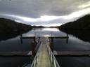 ./images/calvert/dock/20141205/dock20141205_081003.jpg
