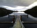 ./images/calvert/dock/20141205/dock20141205_081503.jpg