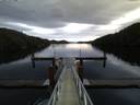./images/calvert/dock/20141205/dock20141205_082004.jpg