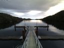 ./images/calvert/dock/20141205/dock20141205_082502.jpg