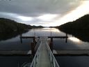 ./images/calvert/dock/20141205/dock20141205_083002.jpg