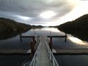 ./images/calvert/dock/20141205/dock20141205_083502.jpg