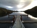 ./images/calvert/dock/20141205/dock20141205_084004.jpg