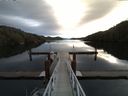 ./images/calvert/dock/20141205/dock20141205_084504.jpg