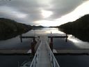 ./images/calvert/dock/20141205/dock20141205_085003.jpg