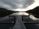 ./images/calvert/dock/20141205/dock20141205_085503.jpg