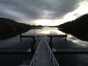 ./images/calvert/dock/20141205/dock20141205_090004.jpg