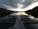 ./images/calvert/dock/20141205/dock20141205_090504.jpg