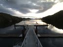 ./images/calvert/dock/20141205/dock20141205_091004.jpg
