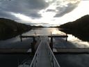 ./images/calvert/dock/20141205/dock20141205_091502.jpg