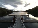 ./images/calvert/dock/20141205/dock20141205_092002.jpg