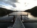 ./images/calvert/dock/20141205/dock20141205_092504.jpg
