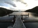 ./images/calvert/dock/20141205/dock20141205_093001.jpg