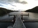 ./images/calvert/dock/20141205/dock20141205_093503.jpg