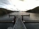 ./images/calvert/dock/20141205/dock20141205_094003.jpg