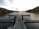 ./images/calvert/dock/20141205/dock20141205_094504.jpg
