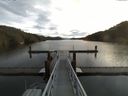 ./images/calvert/dock/20141205/dock20141205_095004.jpg