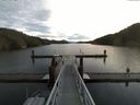 ./images/calvert/dock/20141205/dock20141205_095502.jpg
