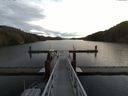 ./images/calvert/dock/20141205/dock20141205_100004.jpg