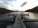 ./images/calvert/dock/20141205/dock20141205_100504.jpg