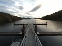 ./images/calvert/dock/20141205/dock20141205_101004.jpg