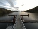 ./images/calvert/dock/20141205/dock20141205_101501.jpg
