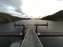 ./images/calvert/dock/20141205/dock20141205_102001.jpg