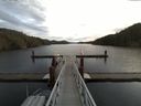./images/calvert/dock/20141205/dock20141205_102503.jpg