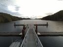 ./images/calvert/dock/20141205/dock20141205_103002.jpg