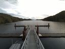 ./images/calvert/dock/20141205/dock20141205_103504.jpg