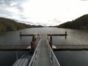 ./images/calvert/dock/20141205/dock20141205_104004.jpg