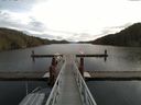 ./images/calvert/dock/20141205/dock20141205_104504.jpg