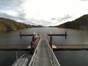 ./images/calvert/dock/20141205/dock20141205_105004.jpg
