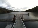 ./images/calvert/dock/20141205/dock20141205_105503.jpg