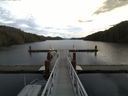 ./images/calvert/dock/20141205/dock20141205_110001.jpg