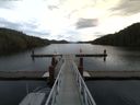 ./images/calvert/dock/20141205/dock20141205_110503.jpg