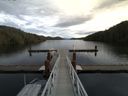 ./images/calvert/dock/20141205/dock20141205_111002.jpg