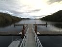 ./images/calvert/dock/20141205/dock20141205_111504.jpg