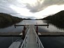 ./images/calvert/dock/20141205/dock20141205_112504.jpg