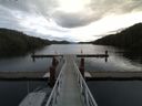 ./images/calvert/dock/20141205/dock20141205_113002.jpg