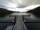 ./images/calvert/dock/20141205/dock20141205_113504.jpg